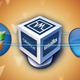 How to Run Mac OS X Inside Windows Using VirtualBox
